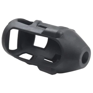 Protective Tool Boot Protective Tool Boot Quantity Protective Tool Boot - Picture 1 of 12