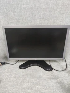 HP EliteDisplay E271i 27-Inch LED Monitor with Stand - Picture 1 of 15