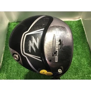 Cobra Driver KING cobra ZL 10.5° USA Flex S 46 - Picture 1 of 5