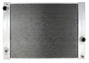 Radiador para BMW 2006-2010 - Imagen 1 de 2
