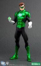 Kotobukiya Green Lantern ArtFX+ 1/10 Statue New 52 Batman DC Comic NEW SEALED