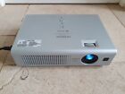 Hitachi CP-RX60X LCD Projector for Office, Presentation, Home (1590 lamp hrs)