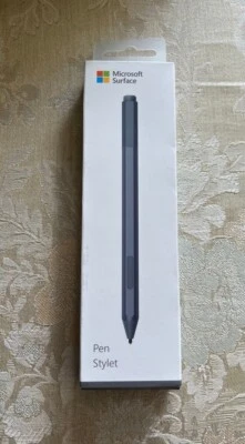 Microsoft Surface Pen - Platinum - Model 1776 - Image 1 of 2