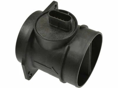 Sensor de flujo de aire másico SMP 28473XZ 2006 2007 2008 para Chevrolet Uplander 2005-2009 Foto 1 de 2