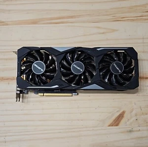 GIGABYTE GeForce RTX 2070 SUPER WINDFORCE OC 3X 8GB GDDR6 Scheda Video... - Foto 1 di 4