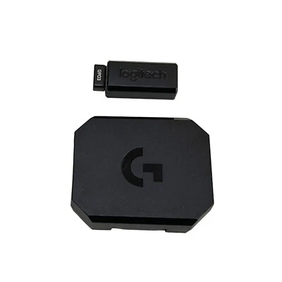 New Lightspeed Wireless Game Mouse USB Receiver For Logitech G900 G903 G502 G703 - Image 1 of 4