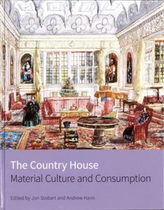 The Country House - Imagen 1 de 1