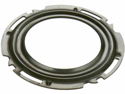 For 2003-2004 Isuzu Ascender Fuel Pump Lock Ring Spectra 85328WK - Image 1 of 2