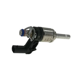 Einspritzventil für VW Audi Skoda 1.0 TSI TFSI CHZ 04E906036AT - Bild 1 von 3