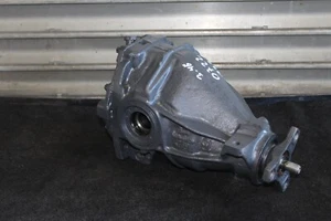 Mercedes-Benz SLK / C  200 Kompressor Hinterachsmittelstück  A 203 350 49 14 TOP - Bild 1 von 7