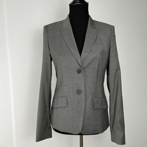 Las mejores ofertas en Trajes y HUGO BOSS Traje de Pantalón Suit Separates  para Mujeres | eBay