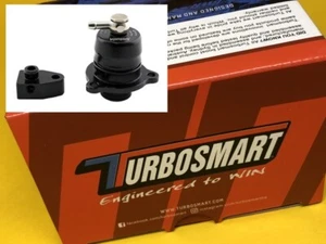 Blow off Valve for R56 Mini COOPER 1.6L Kompact Shortie Plumb back BOV - Picture 1 of 3