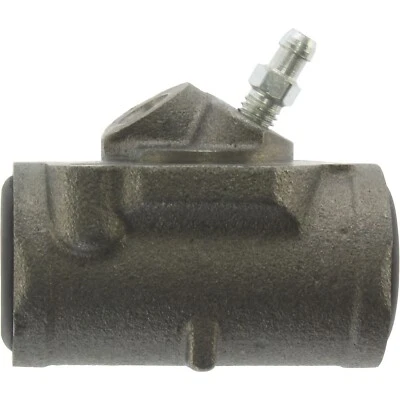 Cilindro de rueda de freno para Oldsmobile Cutlass Supreme 1968-1972 centrado en la derecha Foto 1 de 4