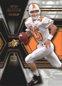 B3256- 2014 SPx Football Card #s 1-50 +Inserts -You Pick- 15+ FREE US SHIP - Picture 1 of 85