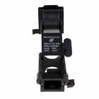 Helmet Parts Nvg Mount For   Goggles , Psv-14