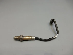 Sonda lambda Smart Fortwo 450 0015405617 - Imagen 1 de 1