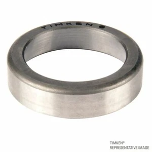 TOP BRAND L68111 Tapered Roller Bearing Cup Only - Picture 1 of 1