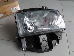 FANALE ANTERIORE DESTRO VOLKSWAGEN TRANSPORTER T4 - DAL 97 AL 03 - NUOVO  - Imagen 1 de 1