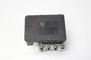 2018-2022 CHEVROLET EQUINOX FWD ANTI BRAKE LOCK SYSTEM ABS PUMP OEM - Picture 1 of 9