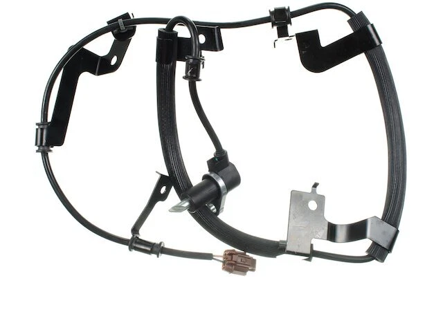 Sensor de velocidad ABS delantero izquierdo Holstein 32ZZ78S para Nissan Xterra 2000 3,3 L V6 Foto 1 de 1