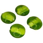 16 STYLE Round Square Cube Lentil Pillow Cylinder Glass Beads BUY 20g 40g   139
