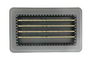 M-ASR1K-RP3-64GB-3rd 64gb (4x16GB) kit Dram Memory for Cisco ASR1000-RP3 - Picture 1 of 1