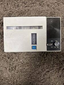 Vtg Truetone Solid State Reel To Reel Recorder Mid7967A86 Works