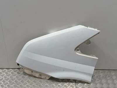 Repetiteur Aile Gauche pour FORD TRANSIT CAJA ABIERTA (TT9) 2008 6899312 - Photo 1/4