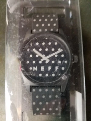Reloj Neff Daily Wild  Foto 1 de 2