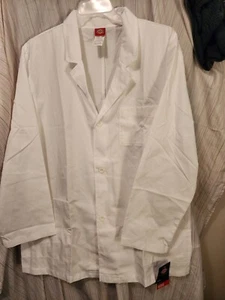 Men's Scrubs, NWT - Picture 1 of 11