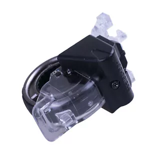 1PC Mouse Roller Wheel Scroll for Logitech G900 G903 G502 G604 Gaming Mouse N - Picture 1 of 9
