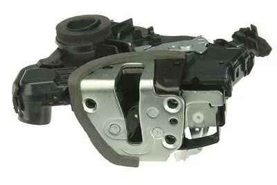 Actuador de cerradura de puerta delantero izquierdo URO para Toyota Matrix 2003-2008 Foto 1 de 4