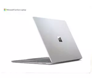 Microsoft Surface Laptop Intel core I7 processor 8 GB RAM model 1769 NEW SEALED - Picture 1 of 4