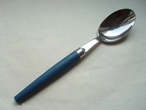 BSF - Summertime, Edelstahl, versch. Besteckteile zur Auswahl - Bild 1 von 9