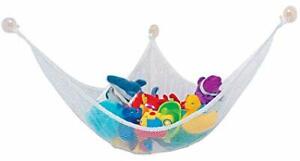 Prince Lionheart Multi-Purpose Toy Hammock (Discontinued by Manufacturer)