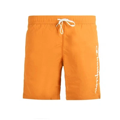 Kąpielówki męskie Champion - Bild 1 von 3