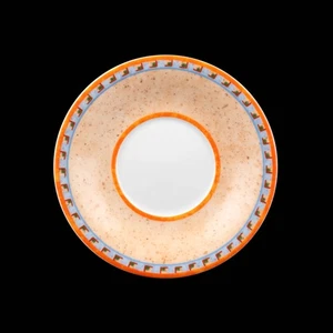 Untertasse Espressotasse - NEUWARE - Switch 4 - Villeroy & Boch - Bild 1 von 1