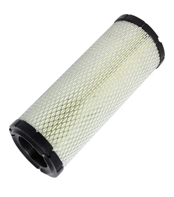Podoy P821575 Air Filter Compatible with Donaldsonns FPG05 Air Cleaners. - Imagem 1 de 4