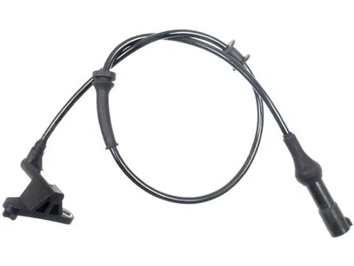 Sensor de velocidad trasero izquierdo para Mercury Mountaineer 2006-2010 ABS SMP 94275MZQP 2007 Foto 1 de 2