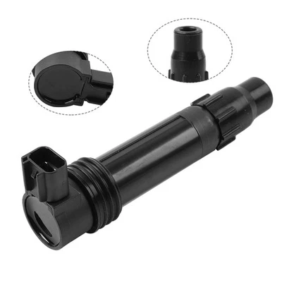 Ignition Coil 129700-4510 30700-MEE-64 For Honda CBR600RR CBR 600 RR 2003-2023 - Image 1 of 4