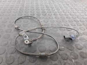 HONDA CB500 ABS Sensor 1969-2017 - Picture 1 of 3
