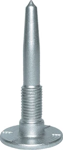 Woody's TRIG-1325 Trigger Stud - Picture 1 of 1