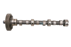 14 Kubota RTV 1140CPX 4x4 Camshaft Cam Shaft - Picture 1 of 3