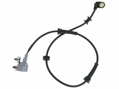 For 2005-2016 Nissan Frontier ABS Speed Sensor 36126FN 2015 2007 2006 2008 2009 — 第 1/2 张图片