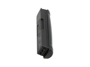 Batería de repuesto para Symbol#55-000166-01 WT4000/WT4070/WT4090 - Imagen 1 de 5