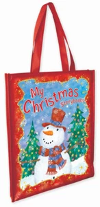My Christmas Story Books - 8 book set - Picture 1 of 9
