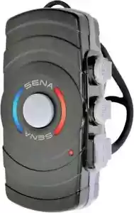 SENA SM10 Dual Stream Bluetooth Stereo Transmitter 843-01160 MODULE ONLY - Bild 1 von 1