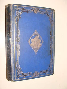 Memoirs of Celebrated Female Sovereigns 1870 Jameson Cleopatra Queen Elizabeth + - Picture 1 of 5