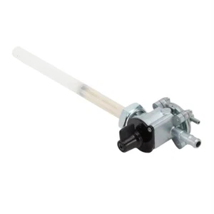 Petrol Fuel Tap Honda CB600 F 1998-2006 / CB 600 CB600F Hornet Vacuum Type - Picture 1 of 2