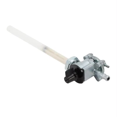 Petrol Fuel Tap Honda CB600 F 1998-2006 / CB 600 CB600F Hornet Vacuum Type - Image 1 of 2
